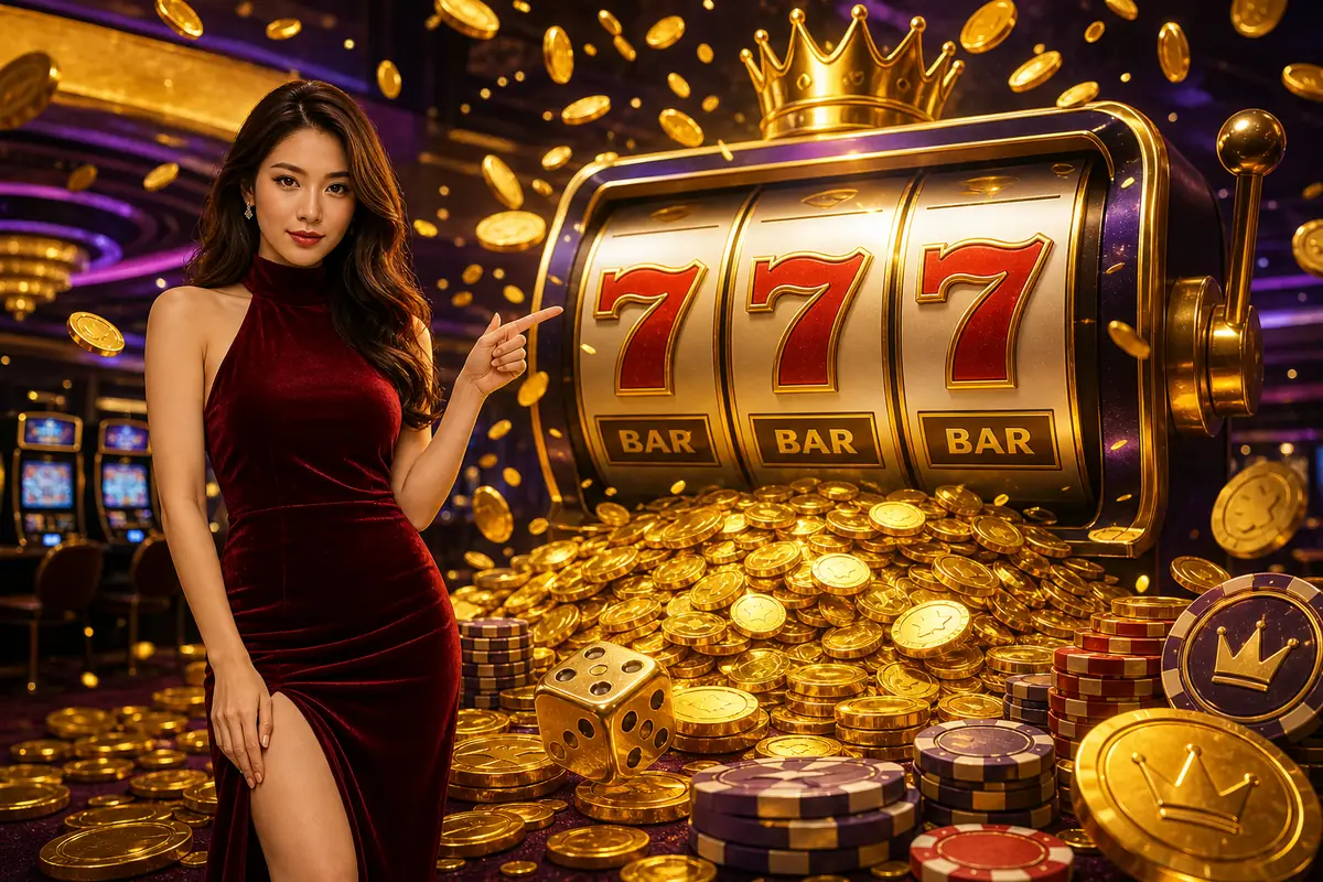 7kbet