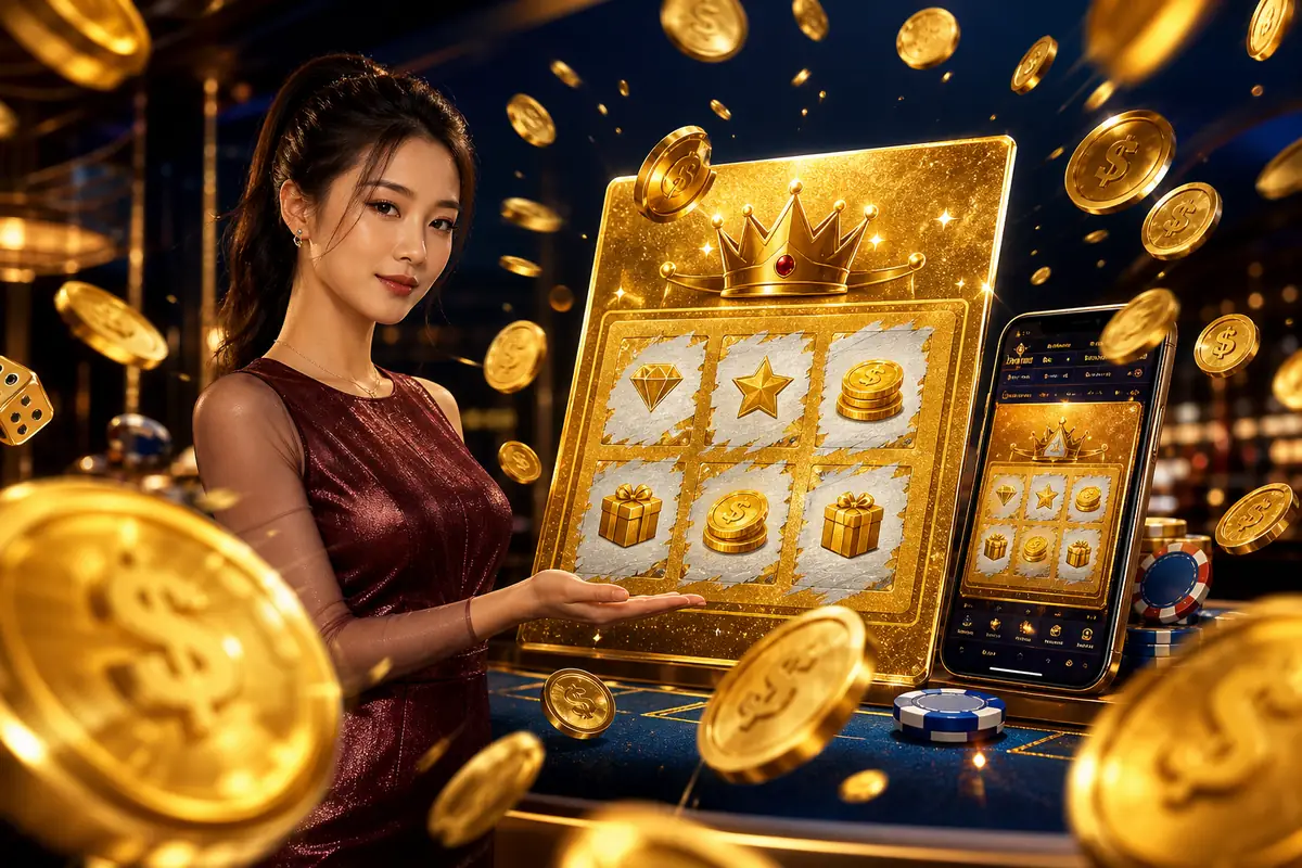 7kbet