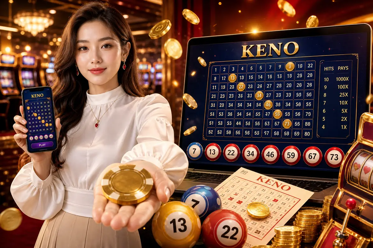 7kbet