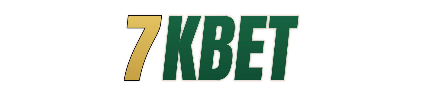 7kbet